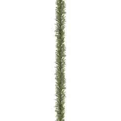 Künstliche Tannengirlande Aus PE-Luvi Mix 270 Cm