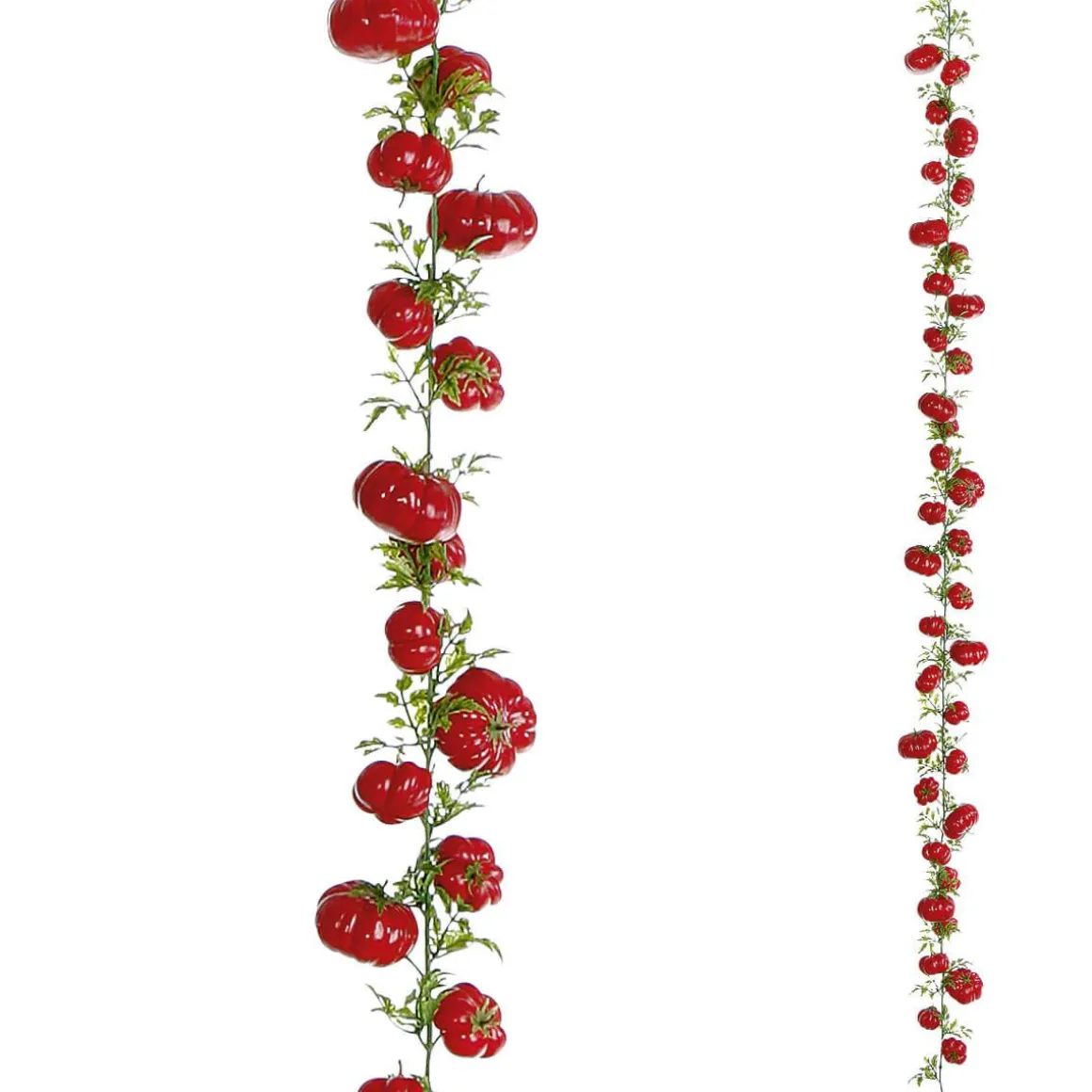 Künstliche Tomaten-Ranke 200 Cm