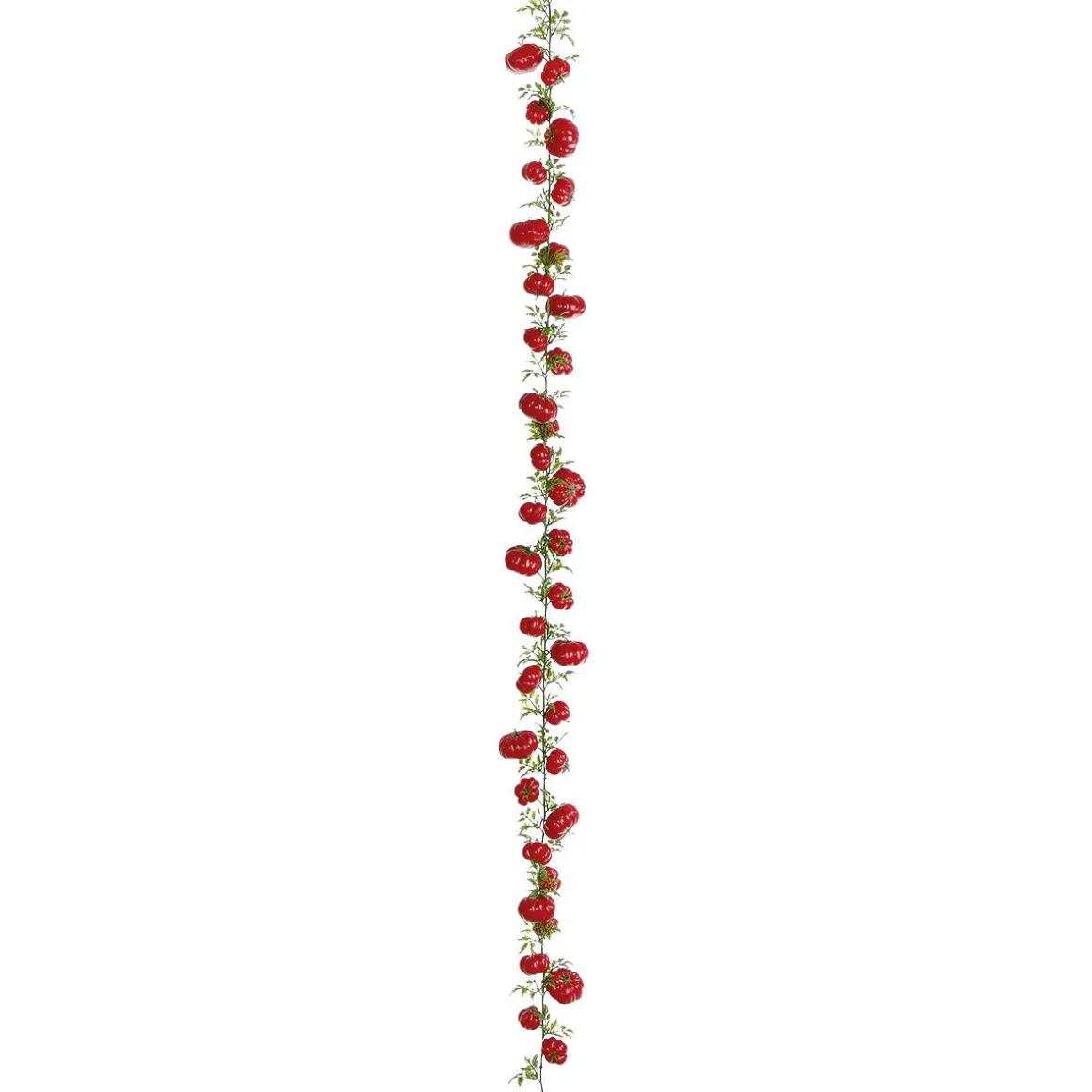 Künstliche Tomaten-Ranke 200 Cm
