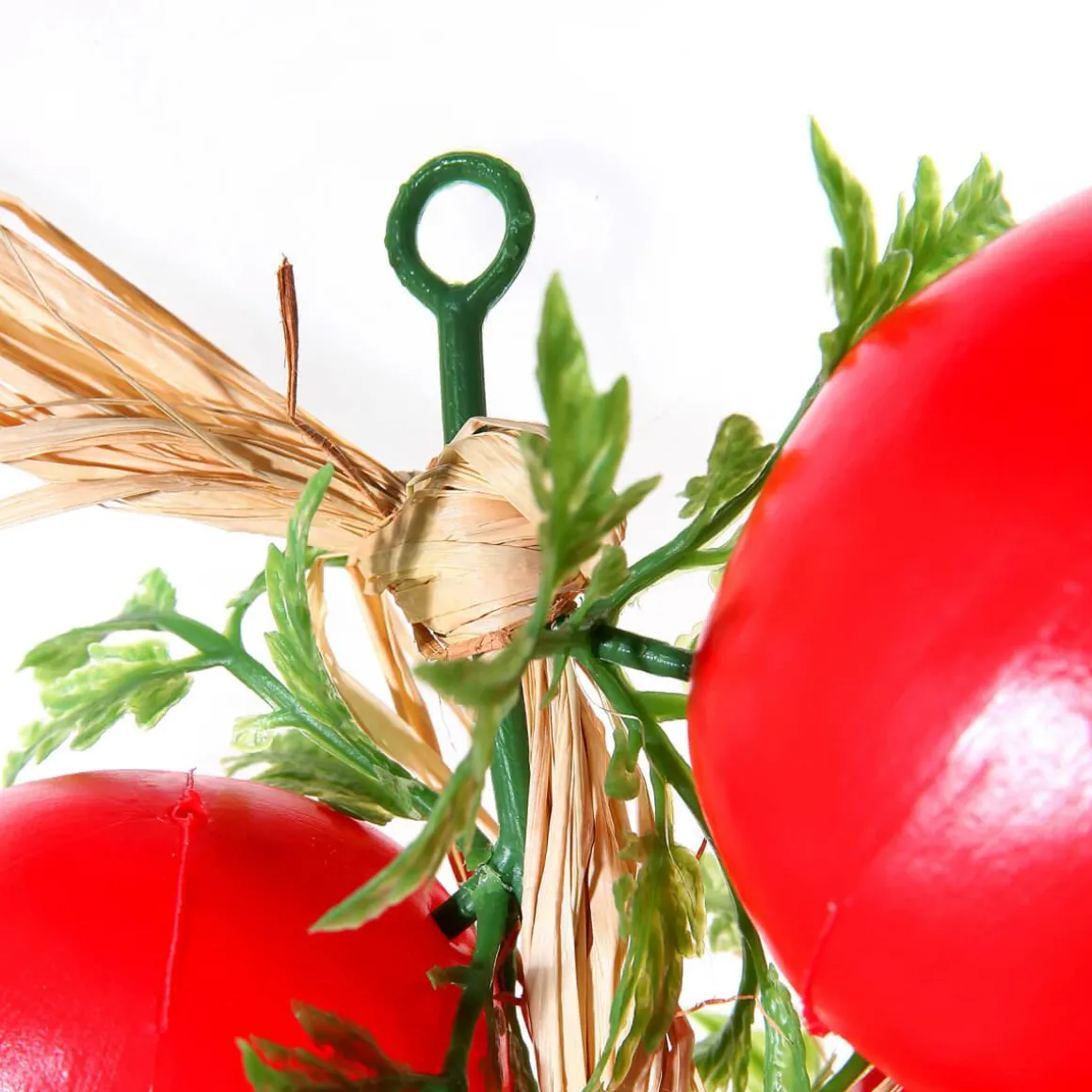 Künstliche Tomaten-Ranke 200 Cm