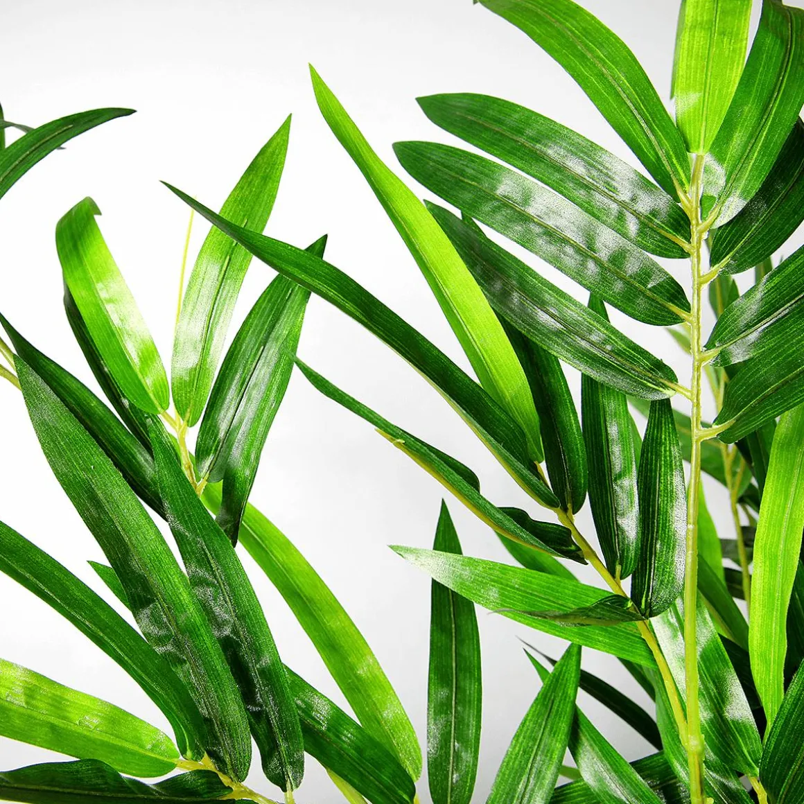 Künstlicher Bambusbaum, 180 Cm