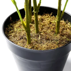 Künstlicher Bambusbaum, 180 Cm