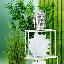 Künstlicher Bambusbaum, 180 Cm