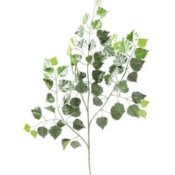 Künstlicher Birkenzweig 70 Cm, B1