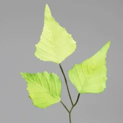 Künstlicher Birkenzweig 60 Cm