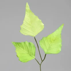 Künstlicher Birkenzweig 60 Cm