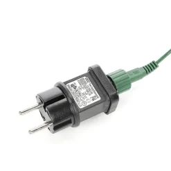 Künstlicher Christbaum Douglastanne Mit LED 210 Cm