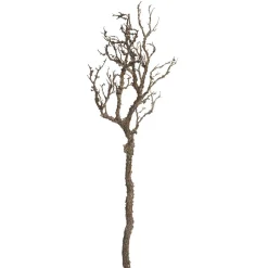 Künstlicher Deko-Ast 90 Cm Ohne Blätter