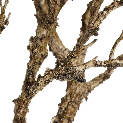 Künstlicher Deko-Ast 90 Cm Ohne Blätter