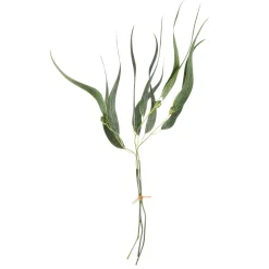 Künstlicher Eucalyptus, 60 Cm