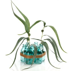 Künstlicher Eucalyptus, 60 Cm