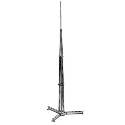 Künstlicher Gigant-Weihnachtsbaum