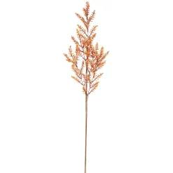 Künstlicher Herbstzweig Astilbe 89 Cm
