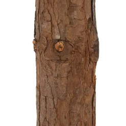 Künstlicher Tannenbaum Alpintanne 60 Cm