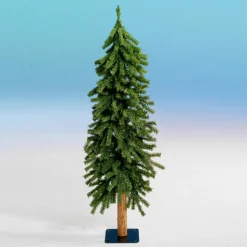 Künstlicher Tannenbaum Alpintanne 120 Cm
