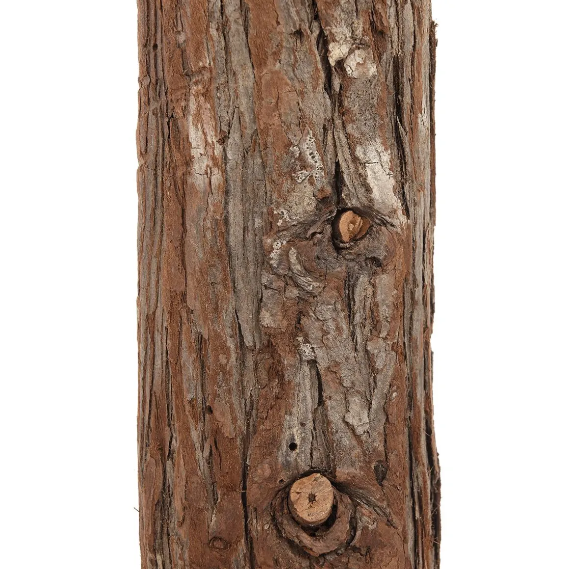 Künstlicher Tannenbaum Alpintanne Mit LED 150 Cm