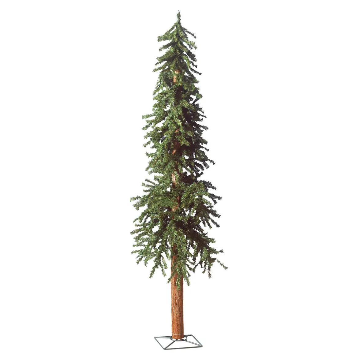 Künstlicher Tannenbaum Alpintanne 180 Cm