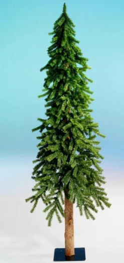 Künstlicher Tannenbaum Alpintanne 180 Cm