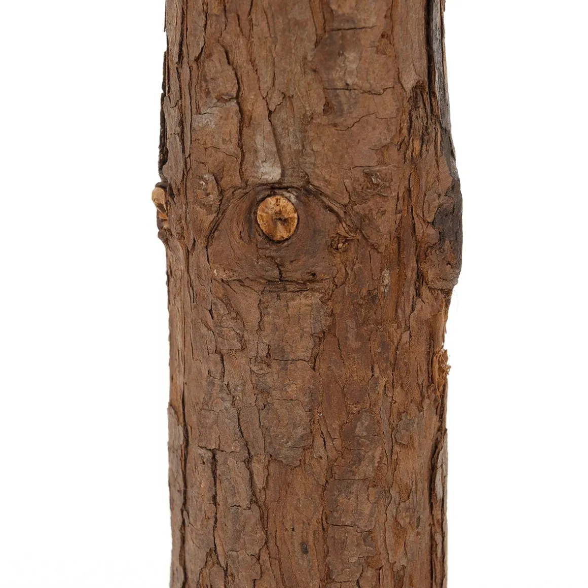 Künstlicher Tannenbaum Alpintanne Mit LED 60 Cm