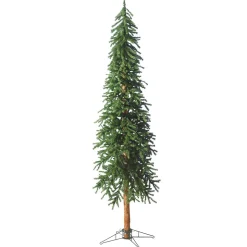 Künstlicher Tannenbaum Alpintanne 240 Cm