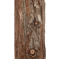 Künstlicher Tannenbaum Alpintanne 240 Cm