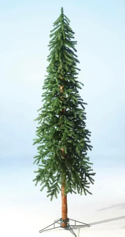 Künstlicher Tannenbaum Alpintanne 240 Cm