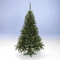 Künstlicher Weihnachtsbaum Nobilistanne 180 Cm