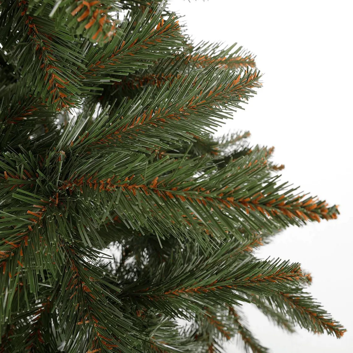 Künstlicher Weihnachtsbaum Nobilistanne 180 Cm