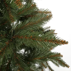 Künstlicher Weihnachtsbaum Nobilistanne 180 Cm