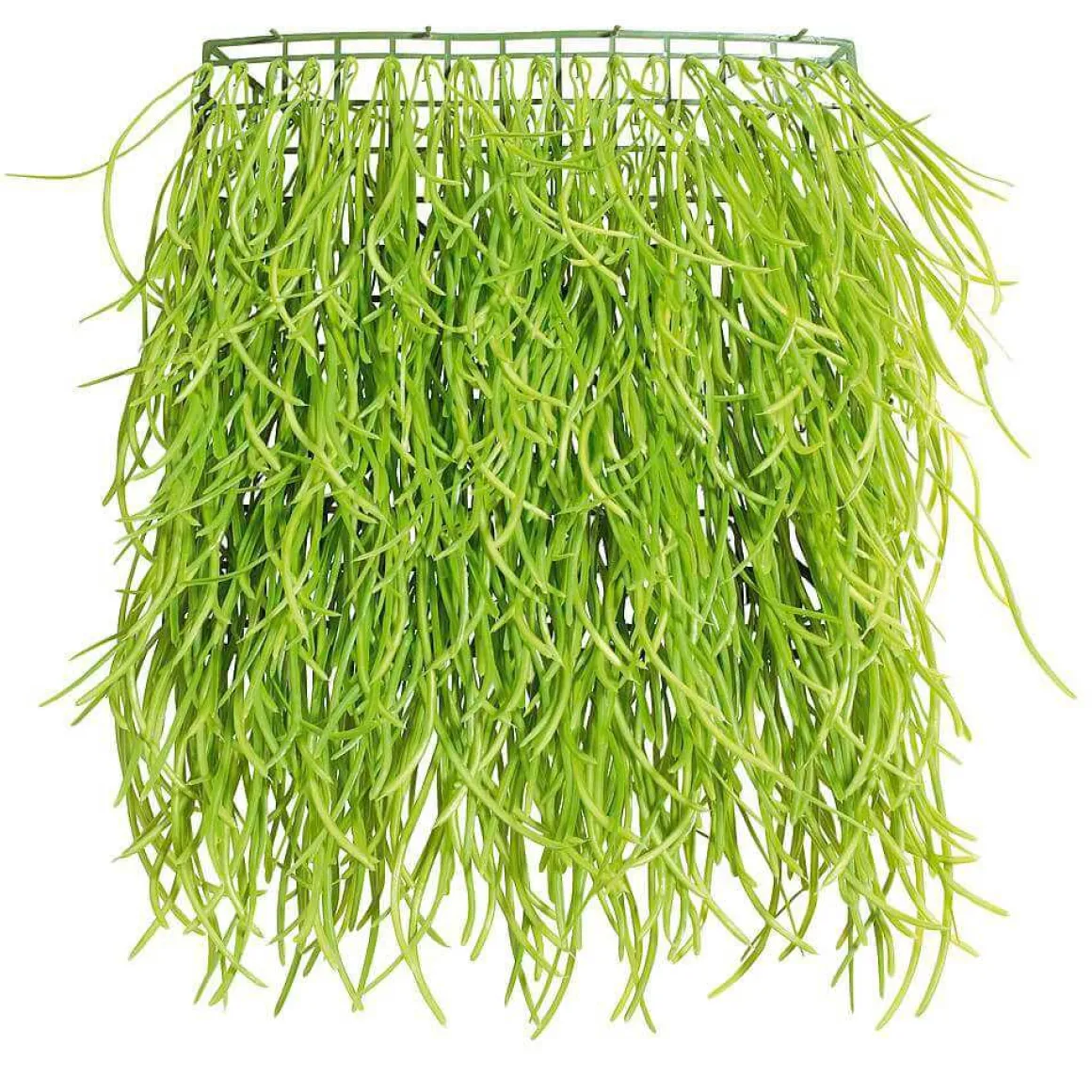 Künstliches Gras-Paneel 30 X 30 Cm