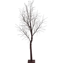 Kunstbaum Ohne Blätter, 200 Cm