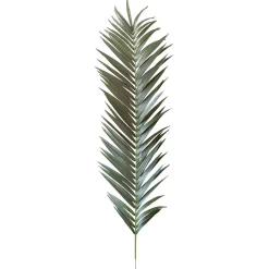 Kunstpalmen-Königs-Wedel, 240 Cm