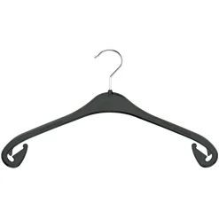 Kunststoffbügel 43 Cm, 1 Karton à 300 Stück