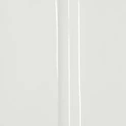 Lackfolie Hellgrau 130 Cm