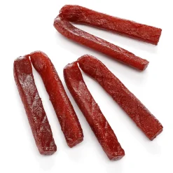 Landjäger Lebensmittel-Attrappe