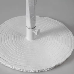 LED Lichterbaum, 120 Cm