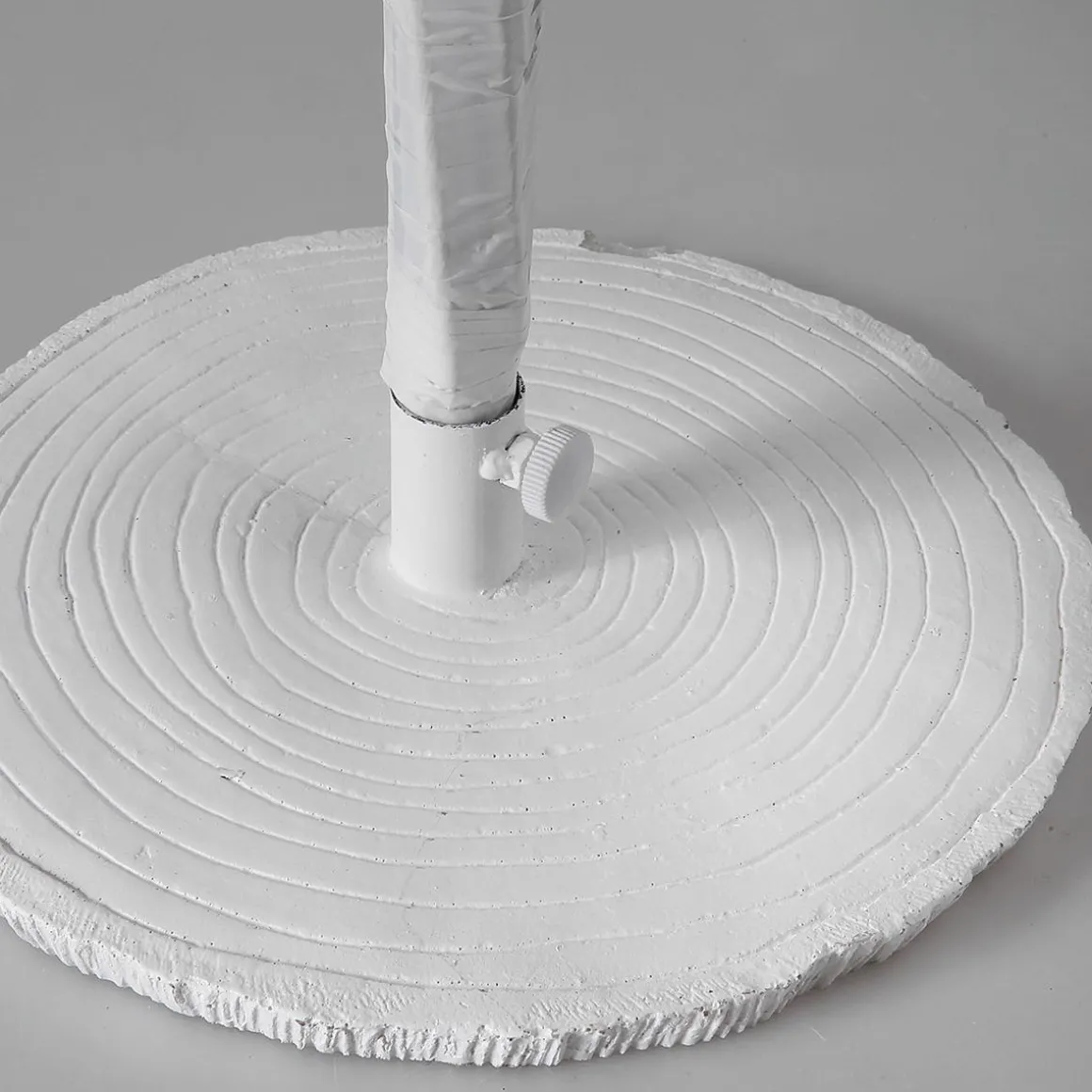 LED Lichterbaum, 120 Cm