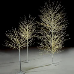 LED Lichterbaum, 120 Cm