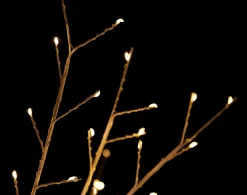 LED Lichterbaum, 150 Cm