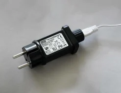 LED Lichterbaum, 180 Cm