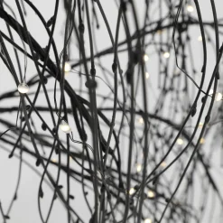 LED Lichterbaum "Trauerweide" 150 Cm