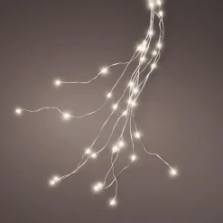 LED Lichterbündel 190 Cm