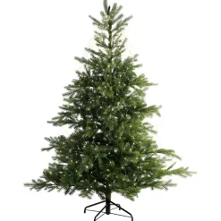 LED Lichterbündel 190 Cm