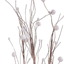 LED Lichterzweige, 90 Cm