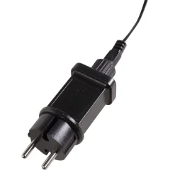 LED Lichterzweige Kiefer, 130 Cm