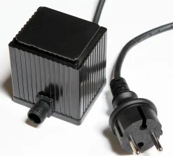 LED Lichtvorhang Für Außen, 720 Cm