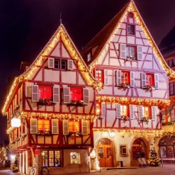 LED Profi Icicle-Light System IP67, 300 Cm Ohne Zuleitung