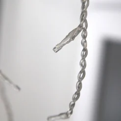 LED Profi Icicle-Light System IP20, 300 Cm Ohne Zuleitung