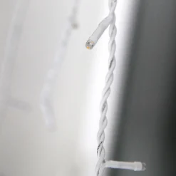 LED Profi Icicle-Light System IP20 300 X 50 Cm Ohne Zuleitung