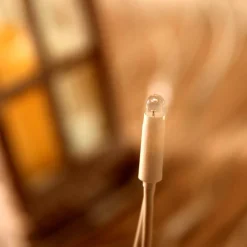 LED Profi Lichternetz System IP67, 300 Cm Ohne Zuleitung